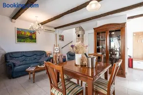 South Estate - Image 4