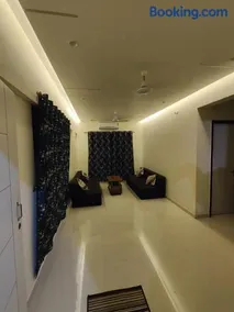 Gandhi Villa - Image 3