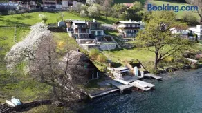 Seehaus Weiss - Image 2
