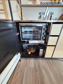 Ferienwohnung Kliesche - Image 4