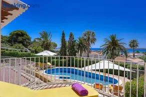 Villa Fantasia - Image 5