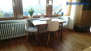Ferienwohnung Alsmeier - Image 3