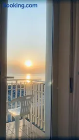 Hotel Mareblu - Image 1