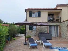Kuca za odmor Vila Agnes - Image 1