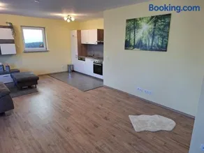 Neue Ferienwohnung auf dem Land - Image 2