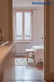 La Cabane en Ville - Image 2
