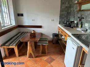 Casita de Piedra - Image 2