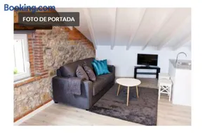 LOFT Centro Ribadesella - Image 3