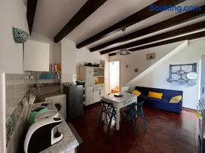 RARE Soggiorno Elegante - Image 2