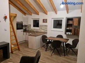 NEU! Ferienhaus am See - Image 5