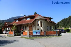 Appartementhaus Sabine - Image 1