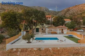 Villa Vuki - Image 1