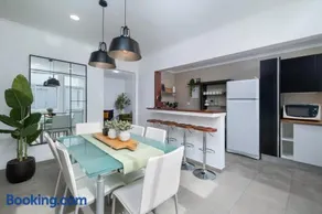 Carmo Family House - Azorean Home - Image 5
