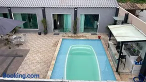 Casa para temporada - Image 1