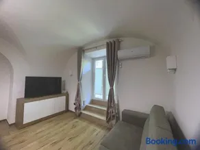 La Casa di Lu & Li - Image 4