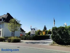 Spilburg Apartments - Image 3