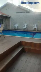 Casa na praia barra velha - Image 4