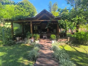 Próximo ao Centro Budista e Gramado - Image 4