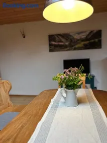 Huberhof, Mettenham - Image 3