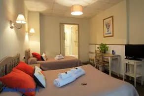 Au Fin Gourmet - Image 1