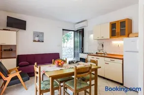Charming Studio in Zavala - 25 m² - Parking Included - Image 2