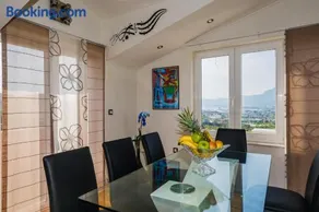 Apartments Selak - Image 3