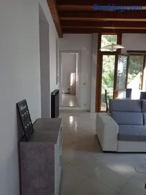 Casa dei Faggi - Image 3