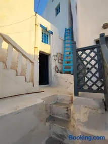 Kastro Astypalea Spitaki - Image 4