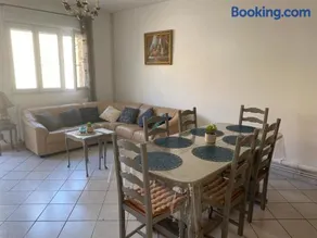 La Marina Maison 3 chambres - Image 2