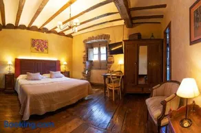 Casa Rural Zigako Etxezuria - Image 5