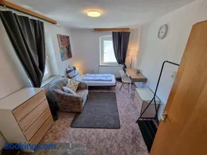 Ferienwohnung Kühnel - Image 2