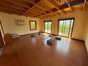 Maravillosa casa a los pies del Cerro la Campana - Image 3