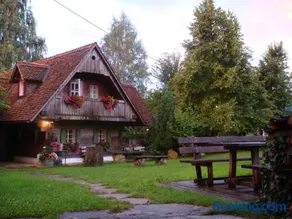 Wirtshaus Jagawirt - Image 2
