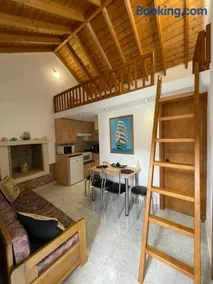 Garden House No 2 - Image 5