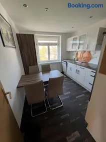 neue Ferienwohnung für 4 Erw u.2 Ki - Image 4