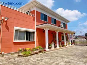 Golf house - Vacation STAY 9043 - Image 1