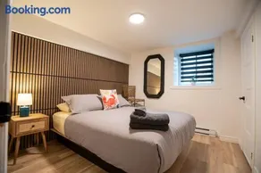 Les Voûtes Royal Urbain, Parking, Pet friendly - Image 5