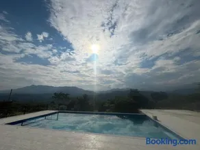 Finca Villa Marina - Image 4
