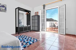 Casa Aloe Pro - Image 5