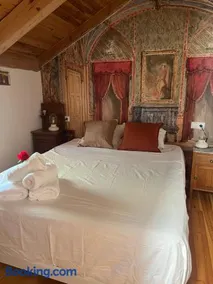 La Alcoba de los Cuentos - Image 2