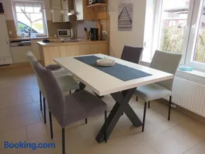 NEU! Ferienhaus Küstenliebe - Image 2
