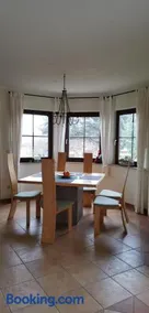 Chill Haus mit Sauna und Kamin - Image 4