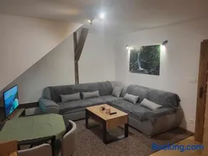 apartmany agnieszka - Image 1