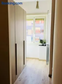 Maison de' Trastevere - Image 2