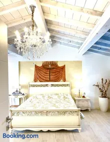Dimora di Charme Rooms & Apartments - Image 2