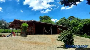 Casa de Campo - Image 3