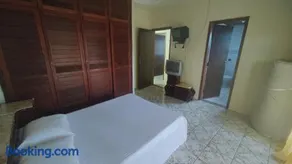 3Quartos ótimo custo benefício Angra Garatucaia - Image 5