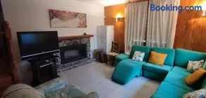 Villa Carmen - Image 2