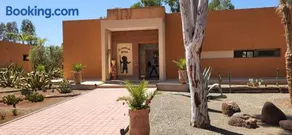 Le Jardin de Jeanne - Image 4