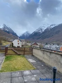 Granges de Trescazes - Image 3